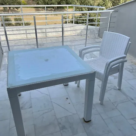 Senli فيلة *